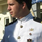 Foto de Çağatay Başbarut