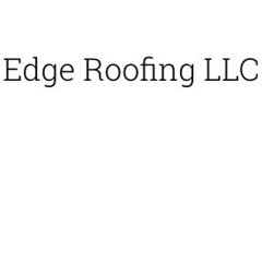 Edge Roofing, LLC