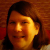 Suzanne Weisss foto