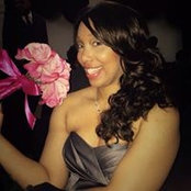 LaShonda Henry's photo