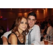 Elsa MPinto's photo