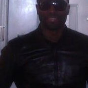Sam Massaquoi's photo