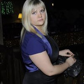 Yulia Krilova's photo