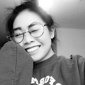 Thoa Nguyen's photo