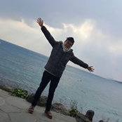 Songming Lee's photo