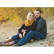 Jodi Thompson's photo