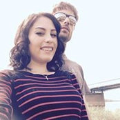 Cristina Holzer's photo