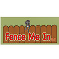 Fence Me In, LLC's profile photo