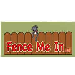 Fence Me In, LLC