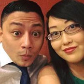 Ryan Cruz's photo