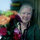 Rona Seidel