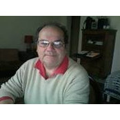 Jean Biron's photo