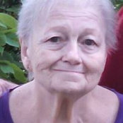 Foto von Linnie Morris