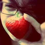 Yuri Yeow's photo