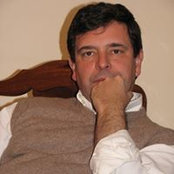 Foto von Pedro de Carvalho