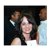 Bette Kincaid's photo