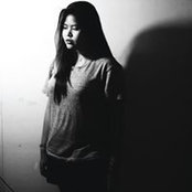 Jasrelle Serrano's photo