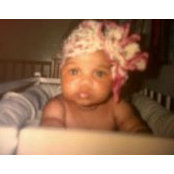 Deisia Mon'as billede