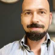 Foto di Francesco Cardelli Architetto