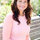 Kathleen McNamee