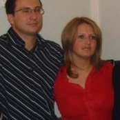 Valentina Kos's photo