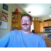 Matthew Noll's photo
