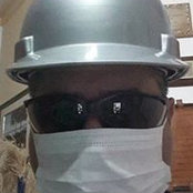 Viktor Rafael Jimenezさんの写真