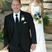 Doug DeYoung's photo