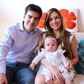 Photo de Yudy Torres
