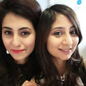 Ayesha Ali's photo