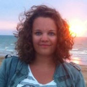 Photo de Clémence B