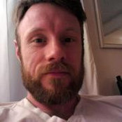 Nathaniel Moodys foto
