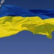 Oksana Hul's photo