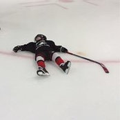 Kevin Rahilly's photo