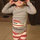 ryan_fowler7774170