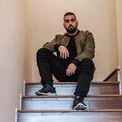 Farshad Dehbozorgi's photo