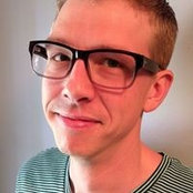 Steve Visser's photo