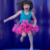 Jon Boe's photo