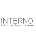 Foto di profilo di INTERNO paint,wallpaper&more