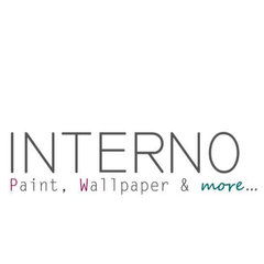 INTERNO    paint,wallpaper&more