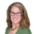 Jamie Gold, CKD, CAPS, MCCWC's profile photo