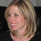 Linnea Weller's photo