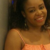 Bernarda Bernards foto