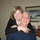 mary_mchenry