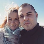 Лидия Степанова's photo