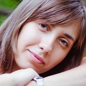 Margarita Hait's photo