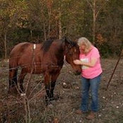Lori Jaskiewicz-New's photo
