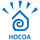 HOCOA Your Home Repair Network - San Diego