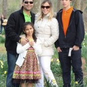 Rafa Mendez's photo