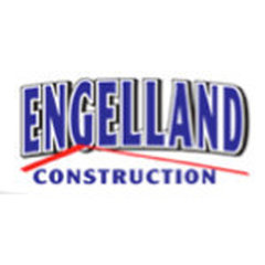 Engelland Construction